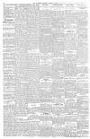 The Scotsman Thursday 06 March 1924 Page 6