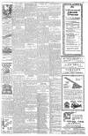 The Scotsman Thursday 06 March 1924 Page 9