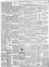 The Scotsman Saturday 08 March 1924 Page 7