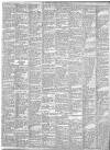 The Scotsman Saturday 08 March 1924 Page 13