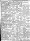 The Scotsman Saturday 08 March 1924 Page 14