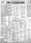 The Scotsman Wednesday 12 March 1924 Page 1