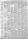 The Scotsman Wednesday 12 March 1924 Page 2