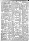 The Scotsman Wednesday 12 March 1924 Page 14