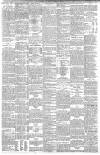 The Scotsman Thursday 13 March 1924 Page 11