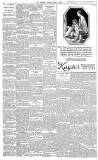 The Scotsman Tuesday 01 April 1924 Page 8