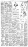 The Scotsman Tuesday 01 April 1924 Page 12