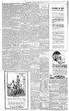The Scotsman Thursday 03 April 1924 Page 8