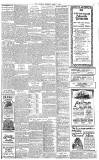 The Scotsman Thursday 03 April 1924 Page 9