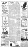 The Scotsman Thursday 03 April 1924 Page 10