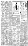 The Scotsman Thursday 03 April 1924 Page 12