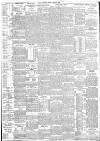 The Scotsman Friday 04 April 1924 Page 3