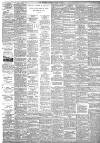 The Scotsman Saturday 05 April 1924 Page 3