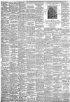 The Scotsman Saturday 05 April 1924 Page 4