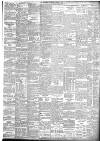 The Scotsman Saturday 05 April 1924 Page 5