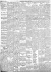 The Scotsman Saturday 05 April 1924 Page 8