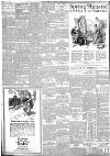 The Scotsman Saturday 05 April 1924 Page 10