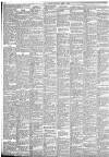 The Scotsman Saturday 05 April 1924 Page 14