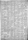 The Scotsman Saturday 05 April 1924 Page 15