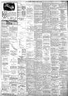 The Scotsman Saturday 05 April 1924 Page 17