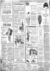 The Scotsman Saturday 05 April 1924 Page 18