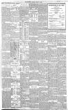 The Scotsman Monday 07 April 1924 Page 3