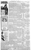 The Scotsman Monday 07 April 1924 Page 5