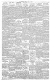 The Scotsman Monday 07 April 1924 Page 7