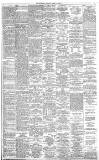 The Scotsman Monday 07 April 1924 Page 11