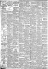 The Scotsman Wednesday 09 April 1924 Page 2