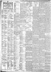 The Scotsman Wednesday 09 April 1924 Page 6