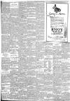 The Scotsman Wednesday 09 April 1924 Page 10