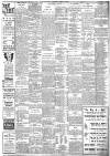 The Scotsman Wednesday 09 April 1924 Page 13