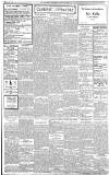 The Scotsman Thursday 10 April 1924 Page 2