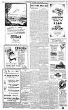 The Scotsman Thursday 10 April 1924 Page 10