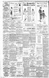 The Scotsman Thursday 10 April 1924 Page 12