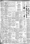 The Scotsman Friday 11 April 1924 Page 10