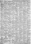 The Scotsman Saturday 12 April 1924 Page 4