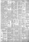 The Scotsman Saturday 12 April 1924 Page 13