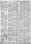 The Scotsman Saturday 12 April 1924 Page 14