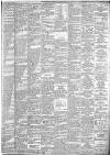 The Scotsman Saturday 12 April 1924 Page 15