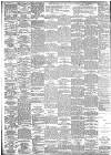 The Scotsman Saturday 12 April 1924 Page 16