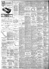 The Scotsman Saturday 12 April 1924 Page 17