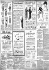 The Scotsman Saturday 12 April 1924 Page 18