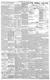 The Scotsman Monday 14 April 1924 Page 3