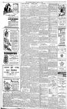 The Scotsman Monday 14 April 1924 Page 4