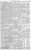 The Scotsman Monday 14 April 1924 Page 5