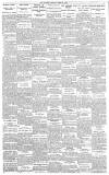 The Scotsman Monday 14 April 1924 Page 7