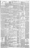 The Scotsman Monday 14 April 1924 Page 9