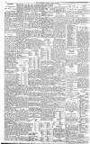 The Scotsman Monday 14 April 1924 Page 10